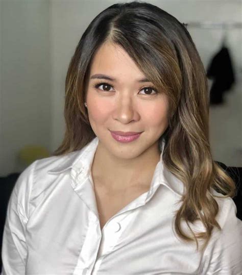 LJ Reyes .